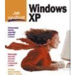 Jak využívat Windows XP – Hledejceny.cz