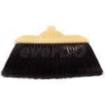 Vektex Lunotto smeták venkovní s tyčí – HobbyKompas.cz