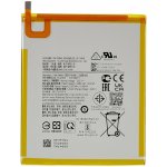 Samsung SCUD-HQ-3565S – Zboží Živě