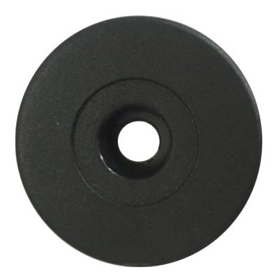 Voděodolný tag, Mifare 1k, 13.56 mHz, průměr 3 cm – Zboží Živě