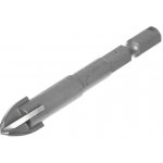 JINHOH JXD110 – Hledejceny.cz