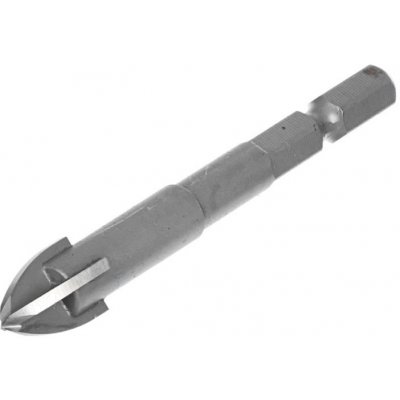JINHOH JXD110 – Hledejceny.cz