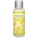 Saloos hydrofilní odličovací olej Bergamot 250 ml