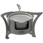 Origin Outdoors Combo – Sleviste.cz