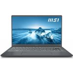 MSI Prestige 14Evo A12M-094CZ – Hledejceny.cz