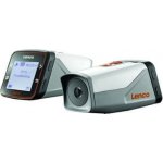 Lenco Sportcam 600 – Zboží Živě