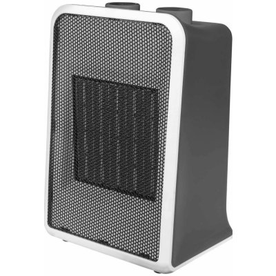 Eurom Safe-T-Heater 2400 W – Zboží Dáma