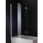 Gelco GO1175 – Hledejceny.cz