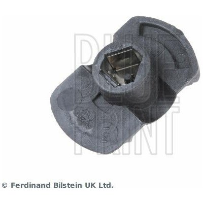 Rotor rozdělovače BLUE PRINT ADG01431 – Hledejceny.cz