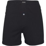 Bellinda boxerky Cotton Boxer BU858765 094 – Zboží Dáma