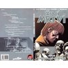 Komiks a manga Živí mrtví 6 - Život plný utrpení - Kirkman Robert, Adlard Charlie, Rathburn Cliff,