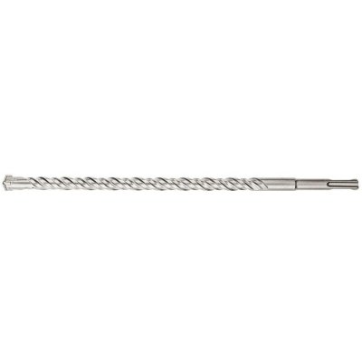 Neo Tools 57H458 – Hledejceny.cz
