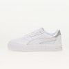 Dámské tenisky Puma Cali Court Metallic 39376802 bílý