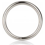 CalExotics Silver Ring Large – Hledejceny.cz