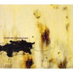 Nine Inch Nails - The Downward Spiral – Hledejceny.cz