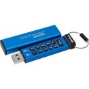 Kingston DataTraveler 2000 64GB DT2000/64GB