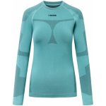 Viking SET Volcanica tyrkysová / černá – Zboží Dáma