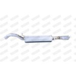 WALKER WA 08330 – Hledejceny.cz