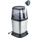 LACOR E-60327 – Zboží Mobilmania