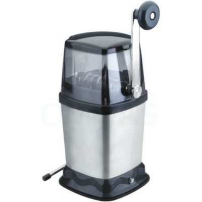 LACOR E-60327 – Zboží Mobilmania