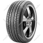 Bridgestone Potenza RE040 205/55 R16 91W – Hledejceny.cz