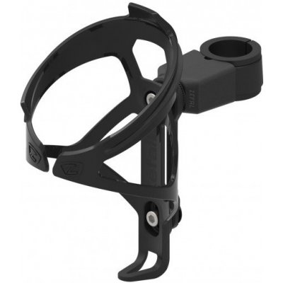 Zéfal Cage Mount Pulse B2 – Hledejceny.cz