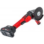 Red Technic RTSZK0140 – Hledejceny.cz