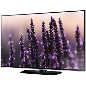 Samsung UE40H5500