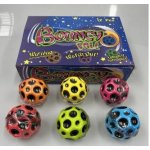 Míček meteorit 6 cm – Zbozi.Blesk.cz