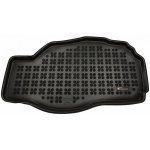 Gumová vana do kufru Rezaw Plast Ford Mondeo V sedan 2015- hybrid – Hledejceny.cz