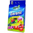 Agro Cererit 5 kg