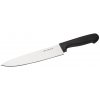 Kuchyňský nůž Florina Kuchyňský nůž 20 cm