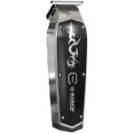 Kiepe Tattoo Hair Clipper 6342 – Hledejceny.cz