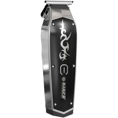 Kiepe Tattoo Hair Clipper 6342 – Hledejceny.cz