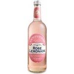 Fentimas Roselemonade, 275 ml – Zbozi.Blesk.cz