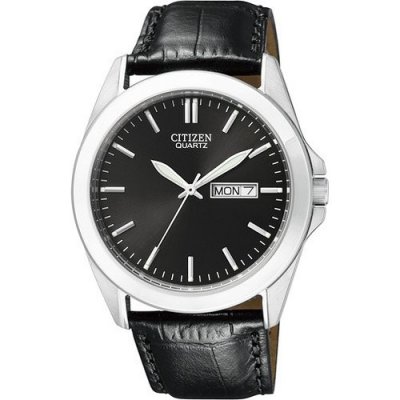 Citizen BF0580-06E