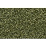Woodland Scenics posyp jemný světle zelený T44 – Zboží Dáma