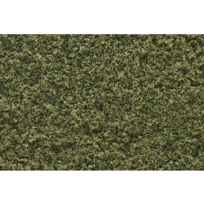 Woodland Scenics posyp jemný světle zelený T44 – Zboží Dáma