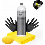 Koch Chemie Hydro Plast Care 1 l – Zbozi.Blesk.cz