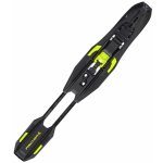 Fischer Control Skate Step-IN IFP 2024/25 – Zboží Dáma