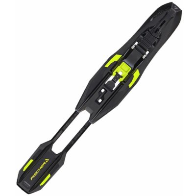 Fischer Control Skate Step-IN IFP 2024/25 – Zboží Dáma