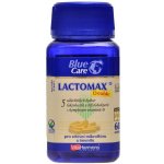 VitaHarmony Lactomax Double 4 mld. kapslí 60 – Hledejceny.cz