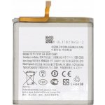 Samsung EB-BS912ABY – Zboží Živě