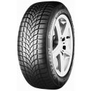 Dayton DW510 205/50 R17 93V