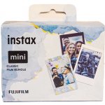 Fujifilm Instax Mini Classic film Bundle – Zboží Živě
