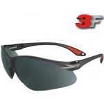 3F Compact – Zboží Dáma