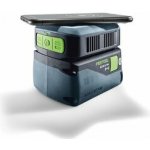 Festool PHC 18 577155 – Hledejceny.cz