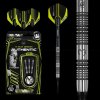 Šipka Winmau soft MvG Authentic 20g 85% wolfram