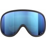 POC Retina WF – Hledejceny.cz