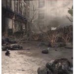 Dying Light 2: Stay Human – Zboží Živě